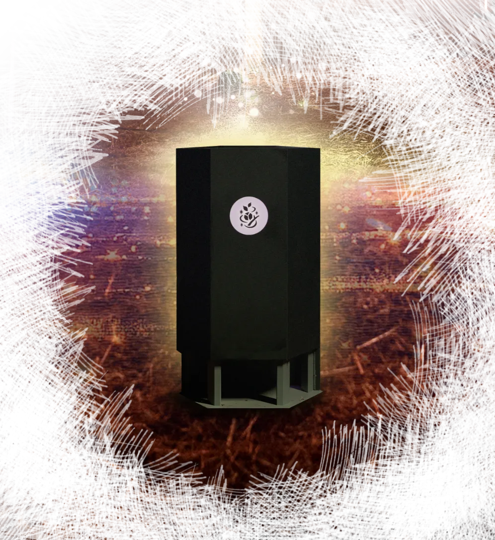 あなただけのフィナーレ